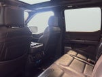 2024 F-150 Thumbnail 19
