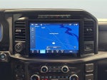 2024 F-150 Thumbnail 20