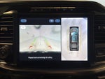 2024 F-150 Thumbnail 21