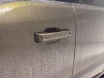 2024 F-150 Thumbnail 25