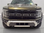 2024 F-150 Thumbnail 27