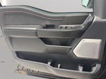 2024 F-150 Thumbnail 28