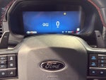 2024 F-150 Thumbnail 29