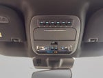 2024 F-150 Thumbnail 32