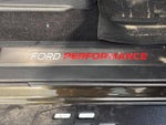 2024 F-150 Thumbnail 34