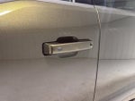 2024 F-150 Thumbnail 36