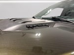 2024 F-150 Thumbnail 37