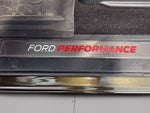 2024 F-150 Thumbnail 38