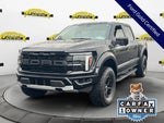 Similar Listing