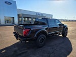 2024 F-150 Thumbnail 6