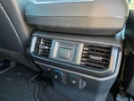 2024 F-150 Thumbnail 11