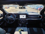 2024 F-150 Thumbnail 12