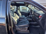 2024 F-150 Thumbnail 13