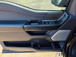2024 F-150 Thumbnail 16