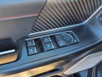 2024 F-150 Thumbnail 18