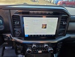 2024 F-150 Thumbnail 21