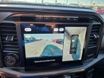 2024 F-150 Thumbnail 22