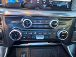 2024 F-150 Thumbnail 23