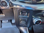 2024 F-150 Thumbnail 26