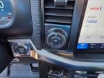 2024 F-150 Thumbnail 27