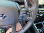 2024 F-150 Thumbnail 30