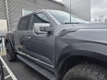 2024 F-150 Thumbnail 2