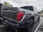 2024 F-150 Thumbnail 4