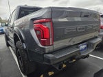 2024 F-150 Thumbnail 5