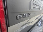 2024 F-150 Thumbnail 6