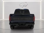 2024 F-150 Thumbnail 4