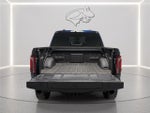 2024 F-150 Thumbnail 5