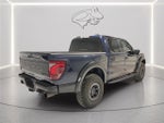 2024 F-150 Thumbnail 6
