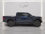 2024 F-150 Thumbnail 7