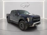 2024 F-150 Thumbnail 8