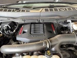 2024 F-150 Thumbnail 10