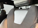 2024 F-150 Thumbnail 11