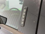 2024 F-150 Thumbnail 13
