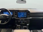 2024 F-150 Thumbnail 14