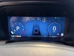 2024 F-150 Thumbnail 15
