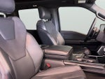 2024 F-150 Thumbnail 16