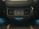 2024 F-150 Thumbnail 20