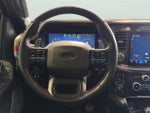 2024 F-150 Thumbnail 23