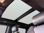 2024 F-150 Thumbnail 25