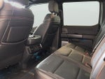 2024 F-150 Thumbnail 26