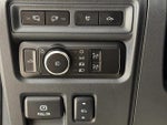 2024 F-150 Thumbnail 27