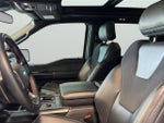 2024 F-150 Thumbnail 28