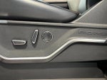 2024 F-150 Thumbnail 29