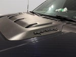 2024 F-150 Thumbnail 31
