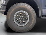 2024 F-150 Thumbnail 32