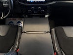 2024 F-150 Thumbnail 34